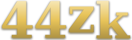 44zk logo