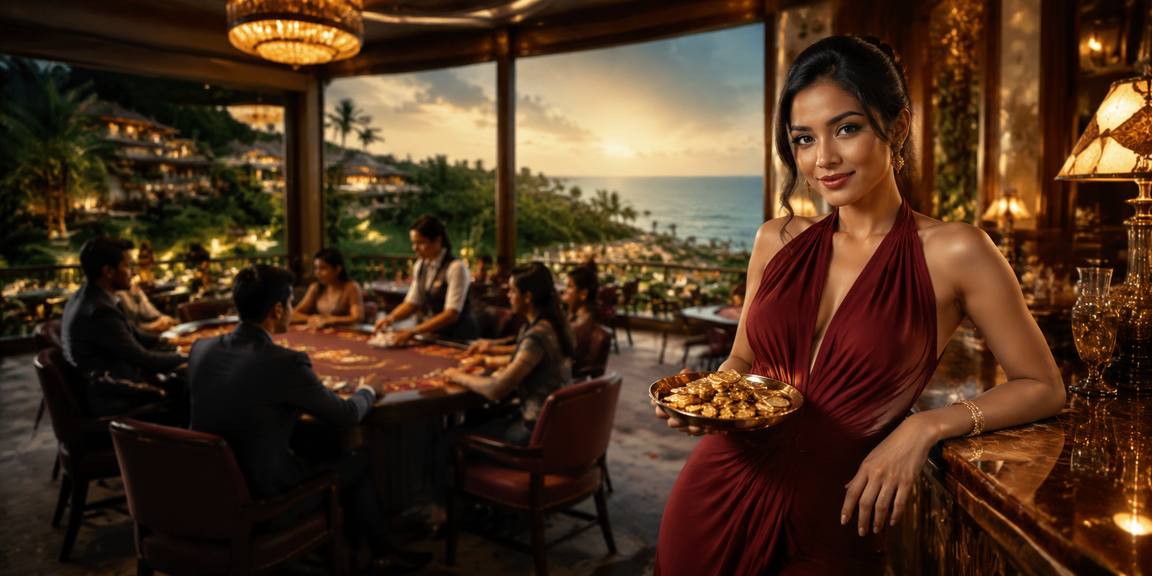 44zk casino app visual