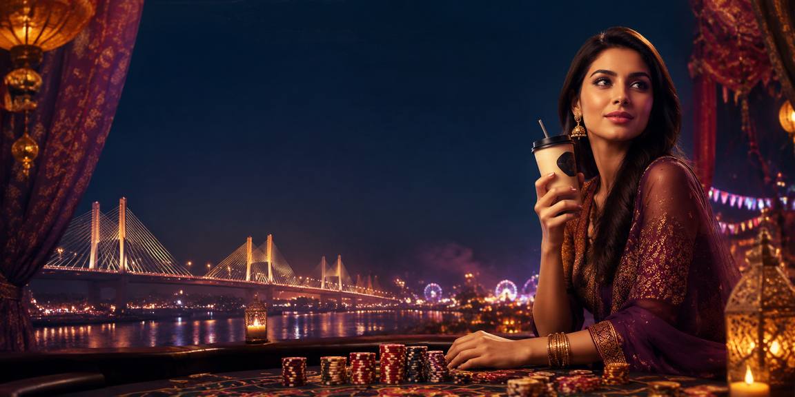 44zk লাইভ গঞ্জোস ট্রেজার