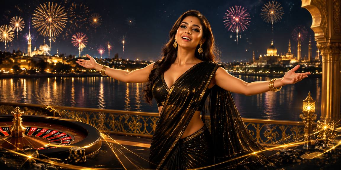 44zk আপনার অ্যাকাউন্টে জমা, উত্তোলন ও যাচাই